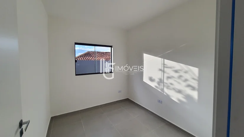 Foto Casa a venda na Vila Vicentina