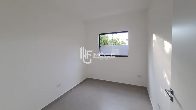 Foto Casa a venda na Vila Vicentina