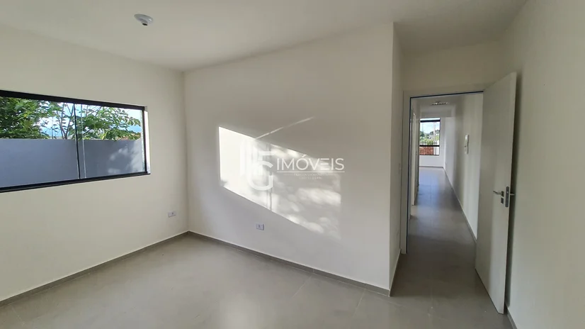 Foto Casa a venda na Vila Vicentina