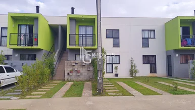 Miniatura - Foto Apartamento a venda no Condomínio Residencial Inova