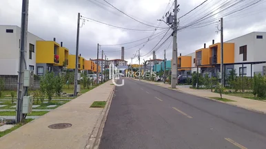 Miniatura - Foto Apartamento a venda no Condomínio Residencial Inova
