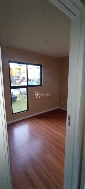 Miniatura - Foto Apartamento a venda no Condomínio Residencial Inova