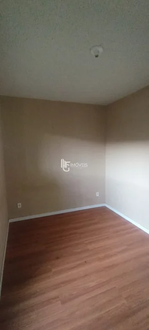 Miniatura - Foto Apartamento a venda no Condomínio Residencial Inova