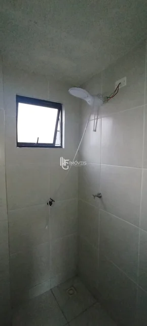 Miniatura - Foto Apartamento a venda no Condomínio Residencial Inova