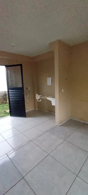 Miniatura - Foto Apartamento a venda no Condomínio Residencial Inova