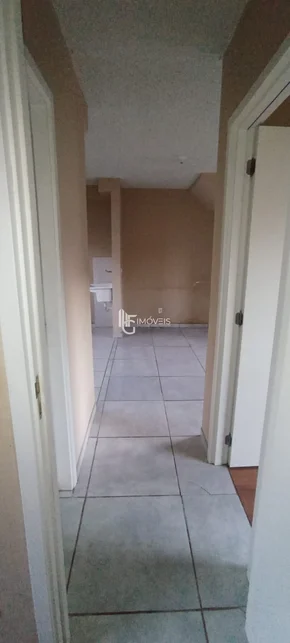 Miniatura - Foto Apartamento a venda no Condomínio Residencial Inova