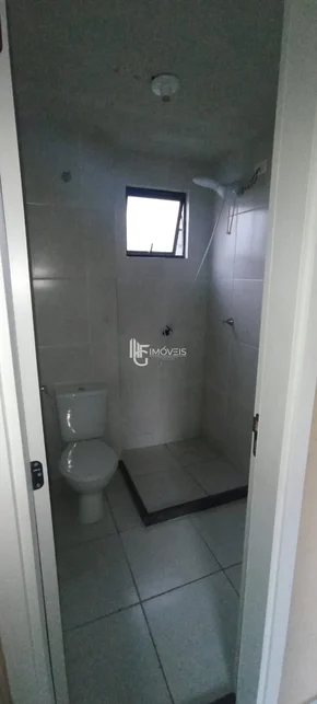 Miniatura - Foto Apartamento a venda no Condomínio Residencial Inova