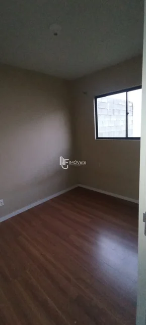 Miniatura - Foto Apartamento a venda no Condomínio Residencial Inova