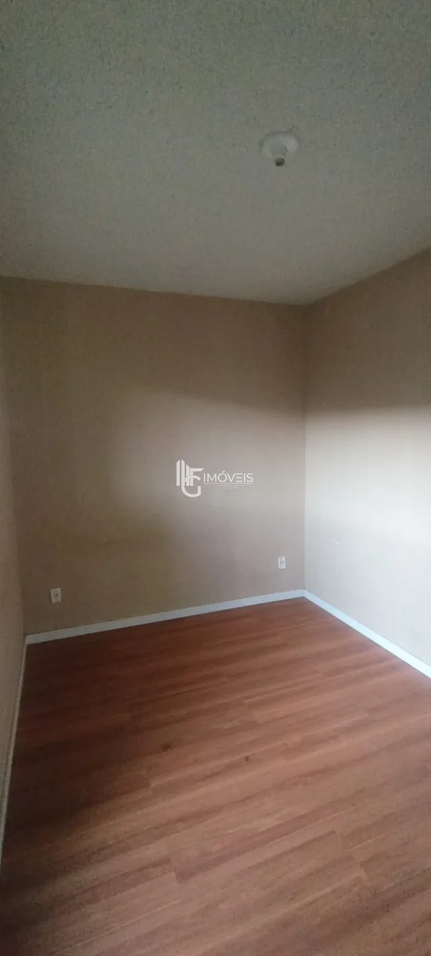 Foto Apartamento a venda no Condomínio Residencial Inova