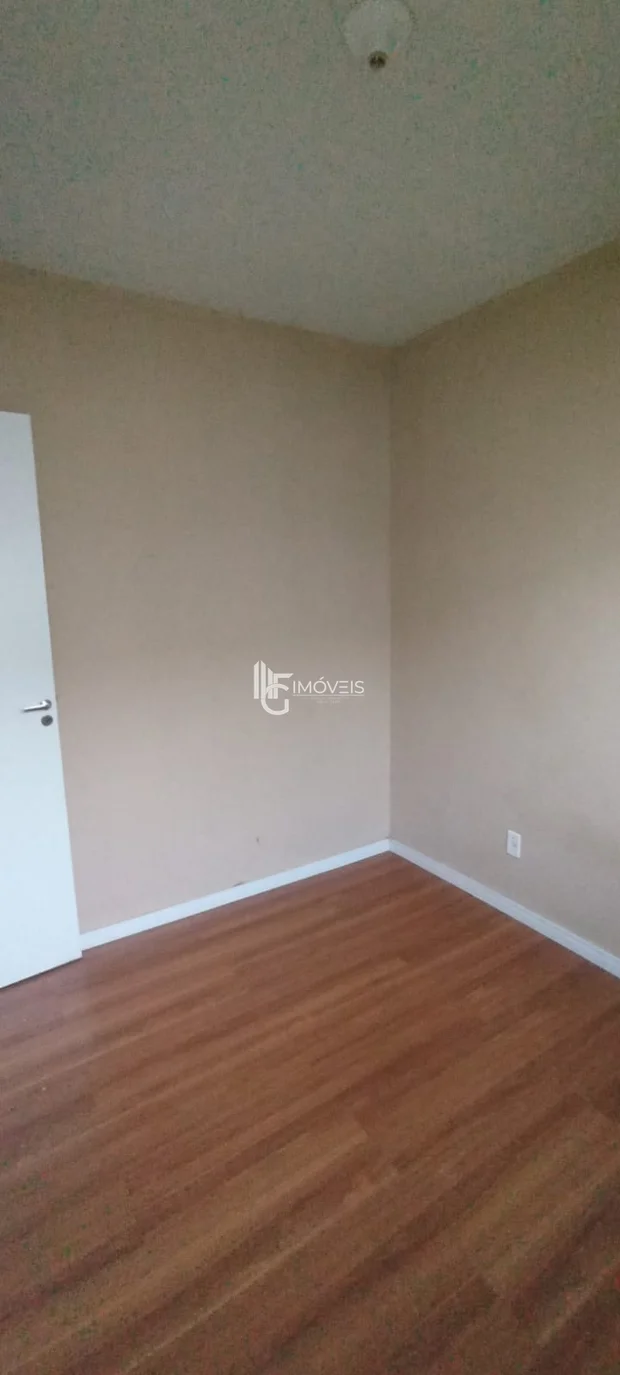 Foto Apartamento a venda no Condomínio Residencial Inova