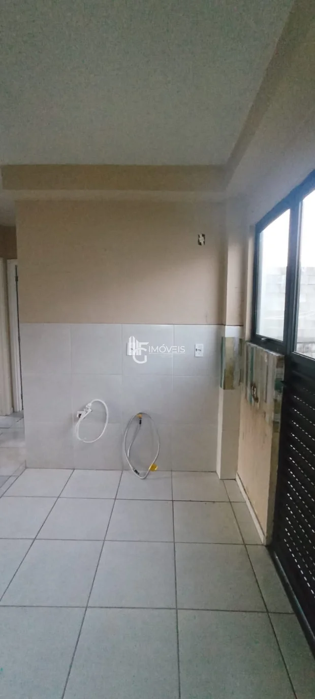 Foto Apartamento a venda no Condomínio Residencial Inova