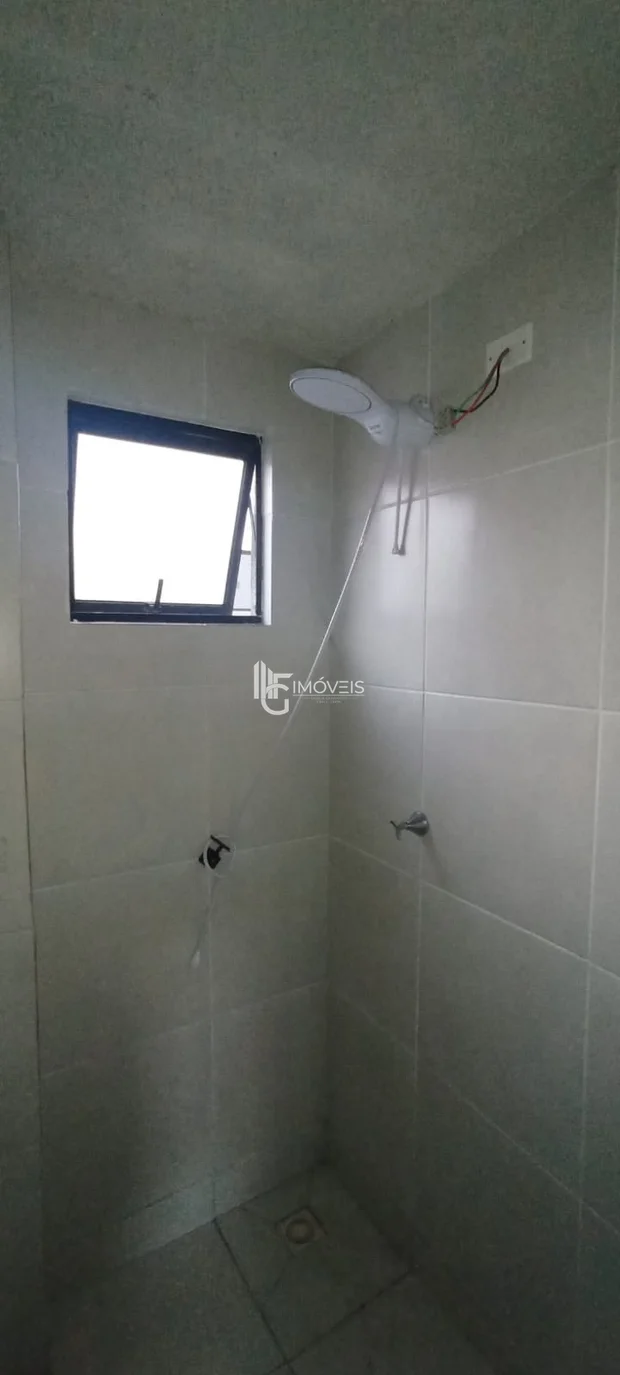 Foto Apartamento a venda no Condomínio Residencial Inova