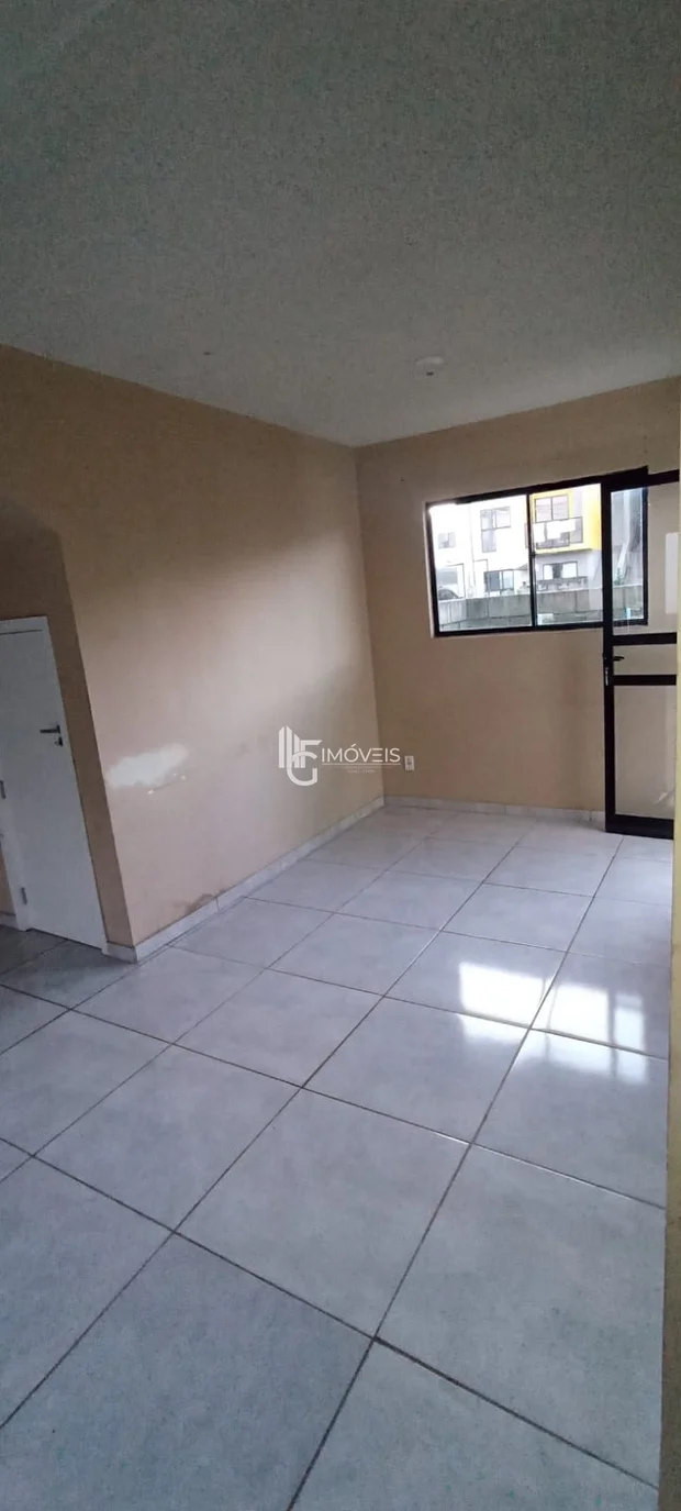Foto Apartamento a venda no Condomínio Residencial Inova