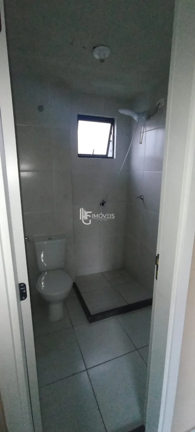 Foto Apartamento a venda no Condomínio Residencial Inova