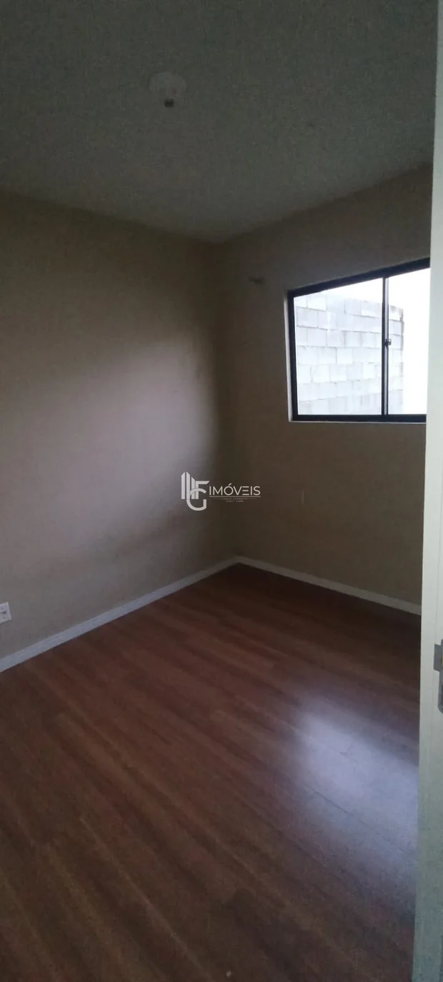 Foto Apartamento a venda no Condomínio Residencial Inova