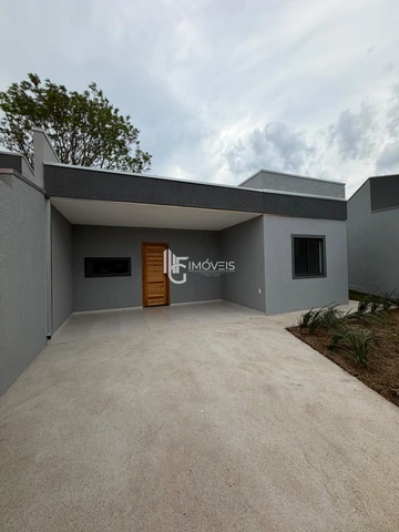 Foto Casa