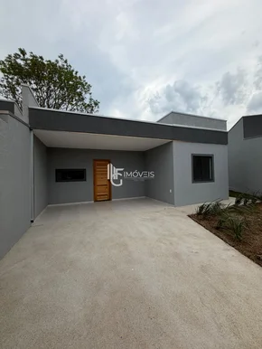 Miniatura - Foto Casa a venda no Campo Belo