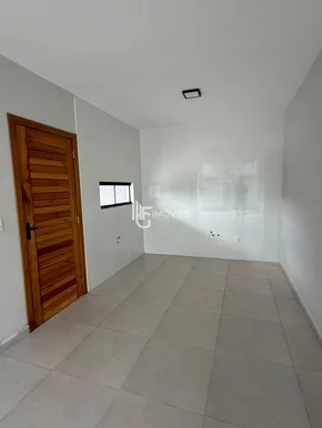 Miniatura - Foto Casa a venda no Campo Belo