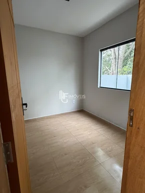 Miniatura - Foto Casa a venda no Campo Belo