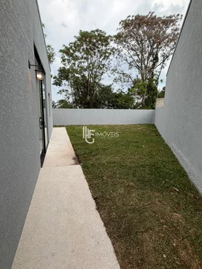 Miniatura - Foto Casa a venda no Campo Belo
