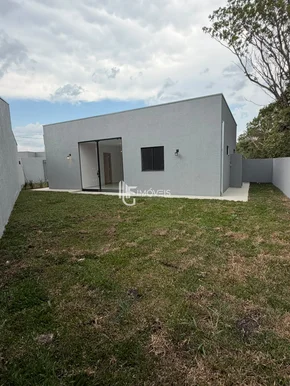Miniatura - Foto Casa a venda no Campo Belo