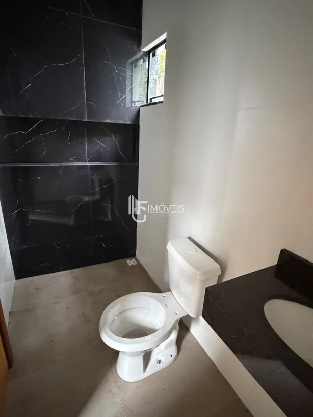 Foto Casa a venda no Campo Belo