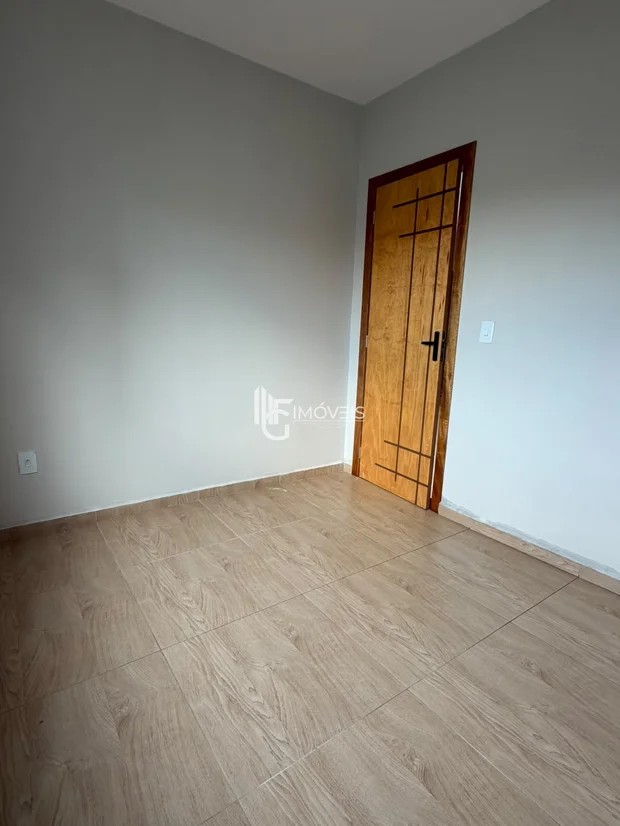 Foto Casa a venda no Campo Belo