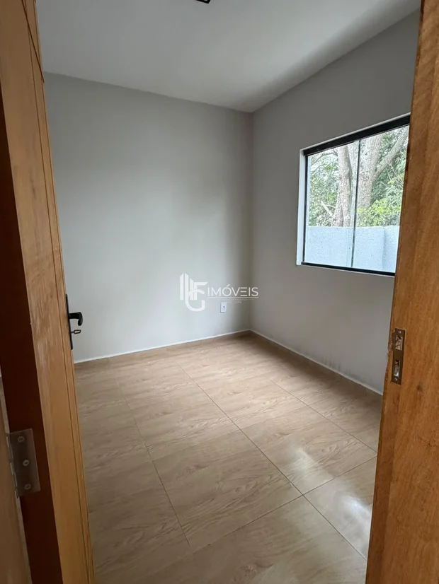 Foto Casa a venda no Campo Belo