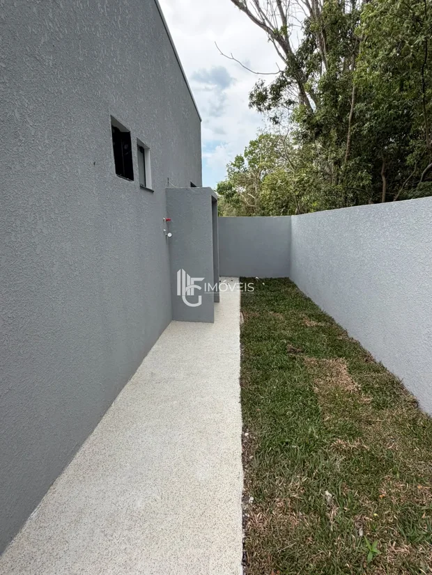 Foto Casa a venda no Campo Belo