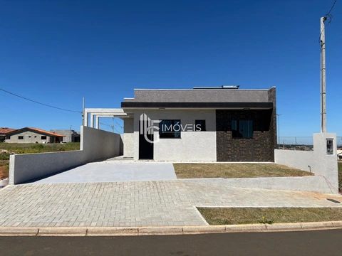 Foto Casa