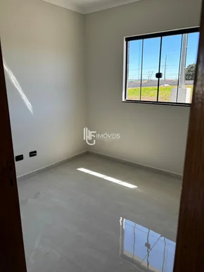 Miniatura - Foto Casa a venda no Condomínio Residencial Girassol
