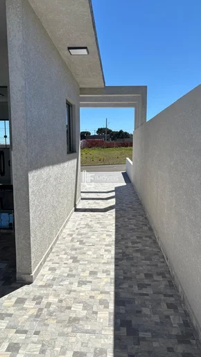 Miniatura - Foto Casa a venda no Condomínio Residencial Girassol