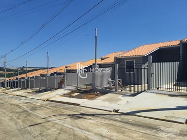 Miniatura - Foto Casas a venda no Jardim Porto Feliz