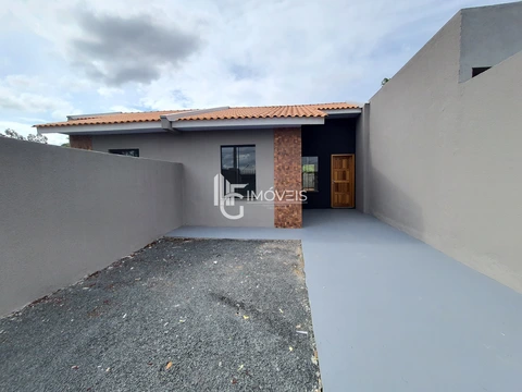 Foto Casa