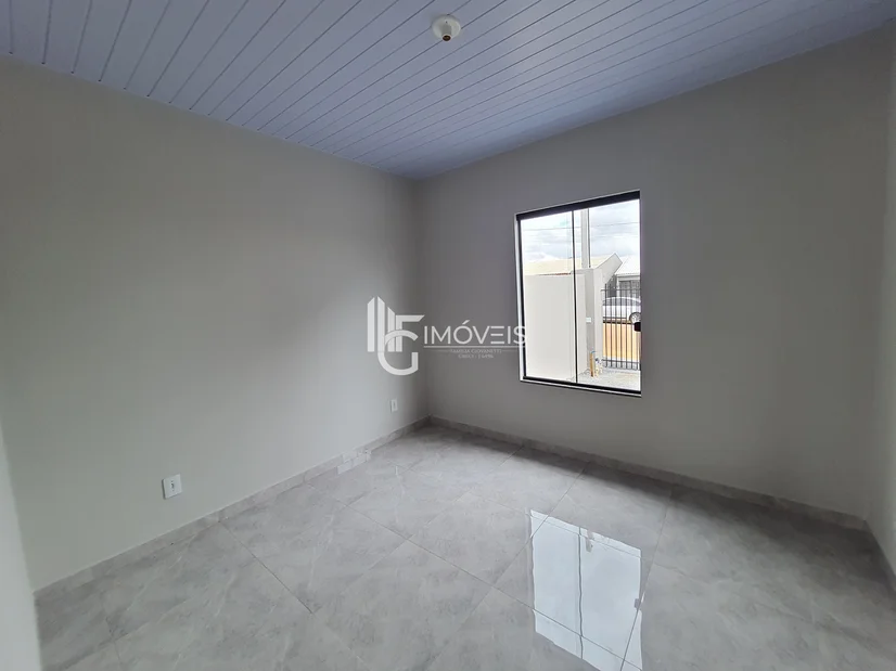 Foto Casas a venda no Jardim Gsp Life