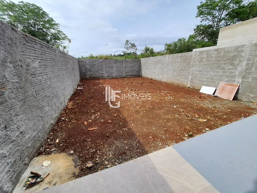 Foto Casas a venda no Jardim Gsp Life