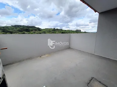 Miniatura - Foto Casa a venda no Jardim Carvalho