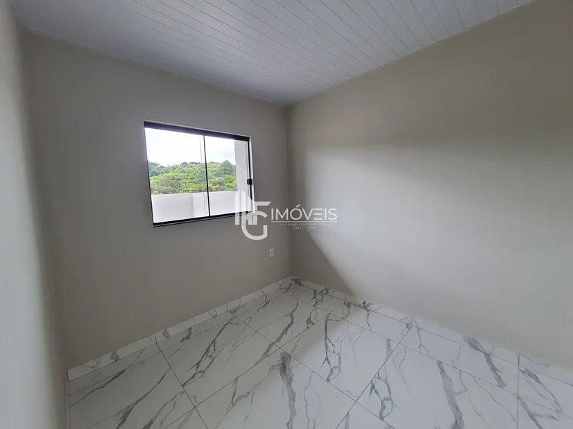 Foto Casa a venda no Jardim Carvalho