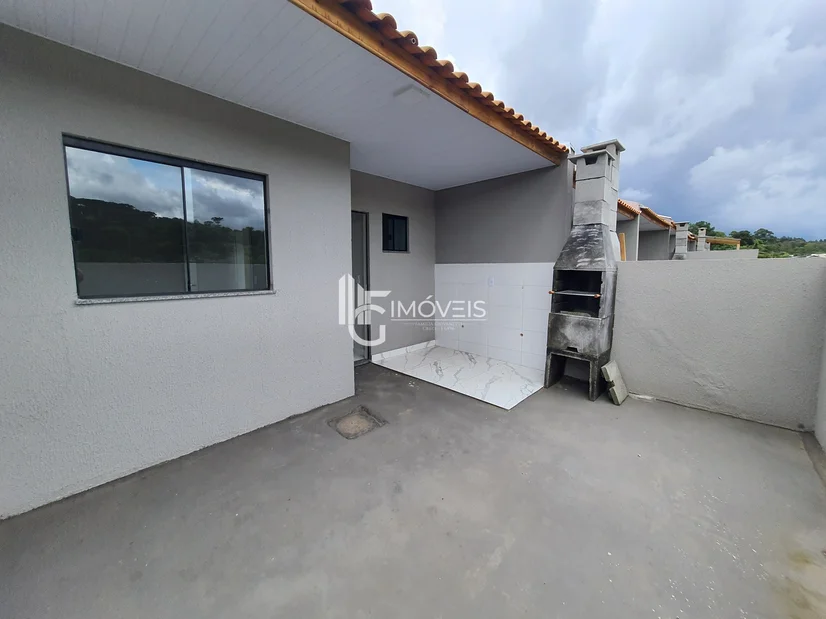 Foto Casa a venda no Jardim Carvalho