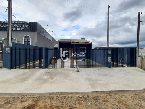 Foto Casa