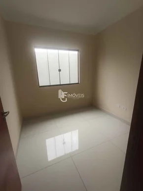 Miniatura - Foto Casa a venda na vila Cidade Jardim