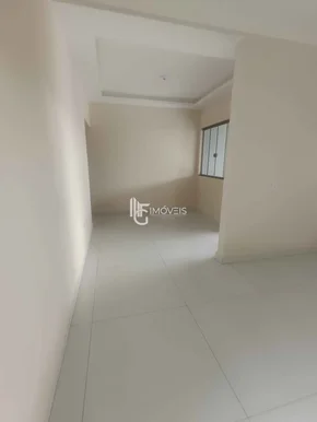 Miniatura - Foto Casa a venda na vila Cidade Jardim
