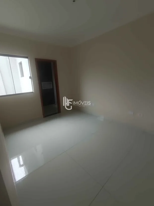 Foto Casa a venda na vila Cidade Jardim