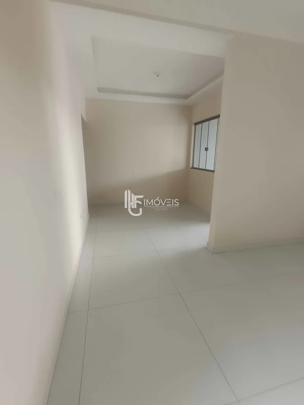 Foto Casa a venda na vila Cidade Jardim