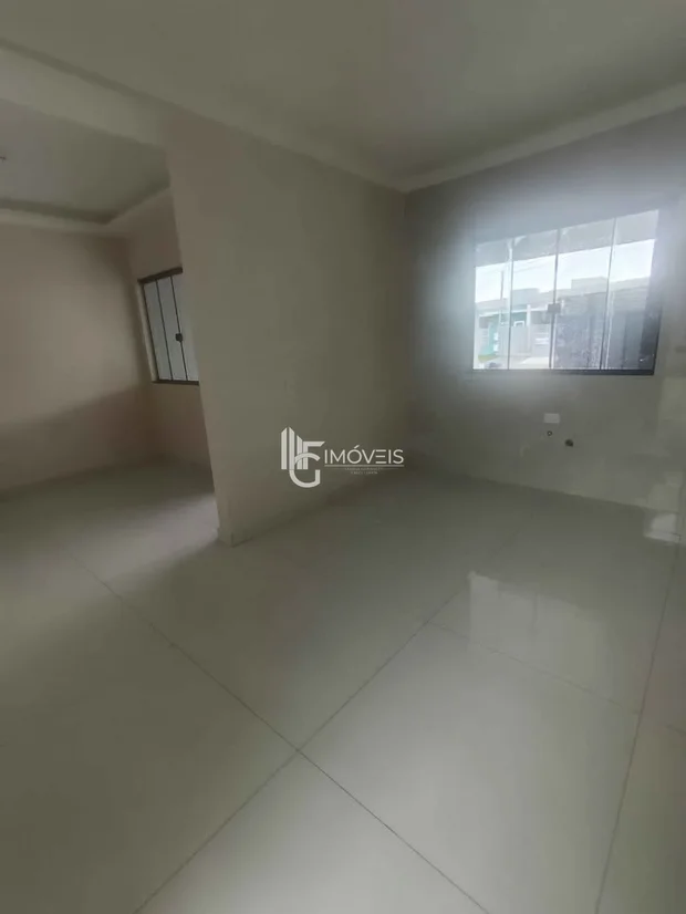 Foto Casa a venda na vila Cidade Jardim