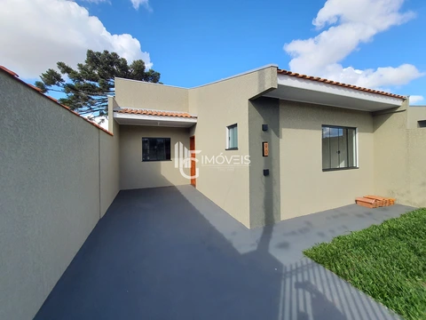 Foto Casa