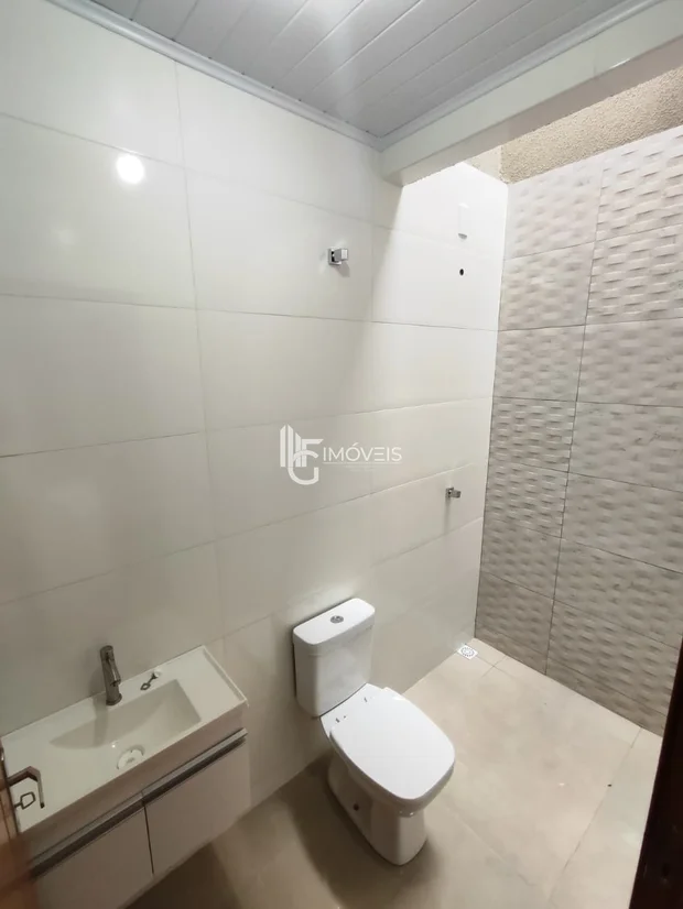 Foto Casas a venda no Jardim Bonsucesso