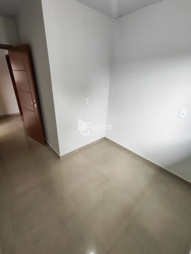 Foto Casas a venda no Jardim Bonsucesso