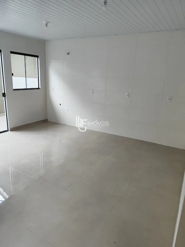 Foto Casas a venda no Jardim Bonsucesso