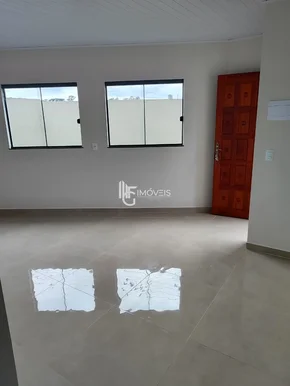 Miniatura - Foto Casa a venda no Jardim Bonsucesso